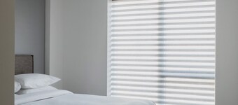 Weston Street III by onefinestay