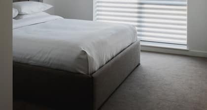 Weston Street III by onefinestay