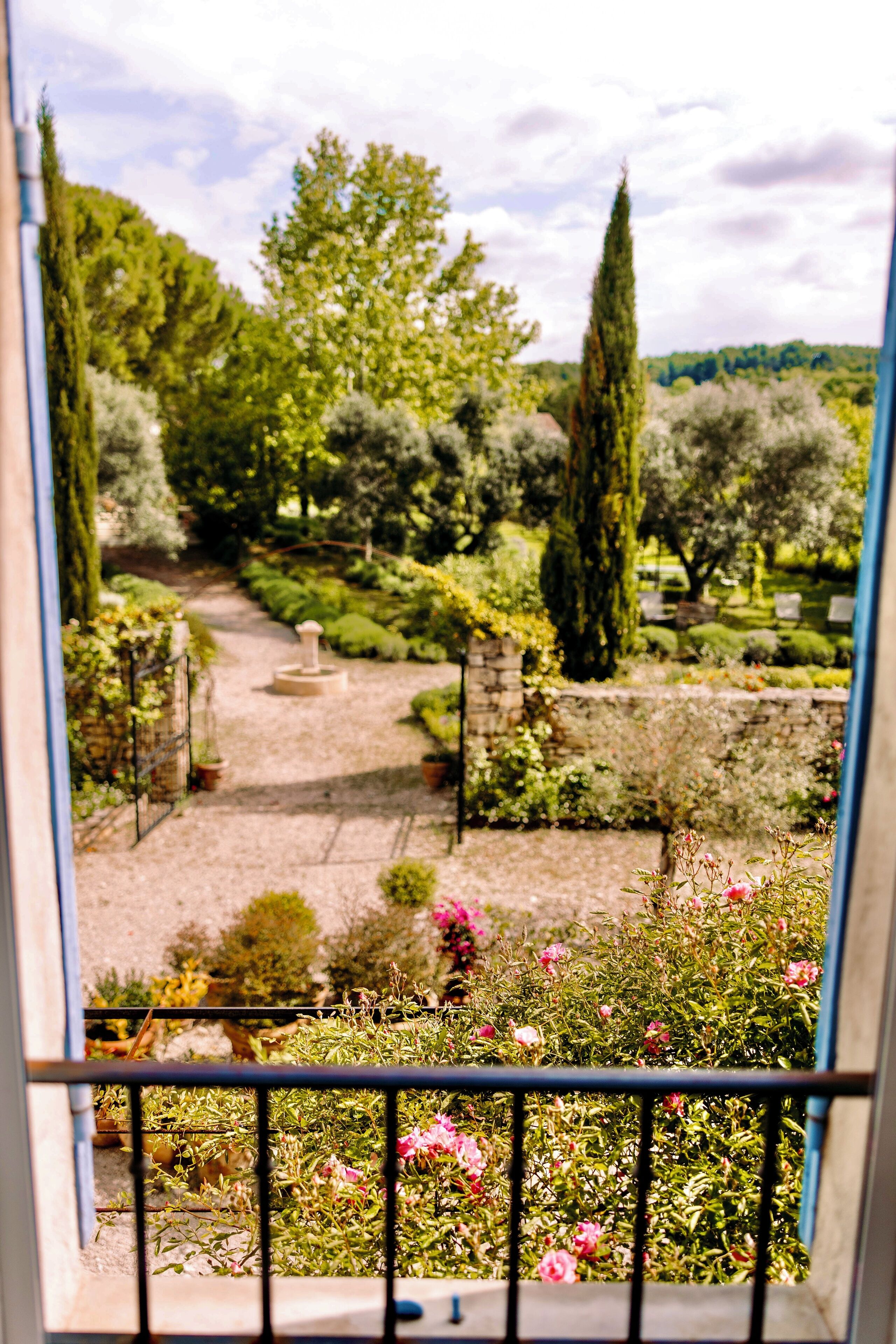 Standard Double Room | Individually decorated, desk, free WiFi, bed sheets