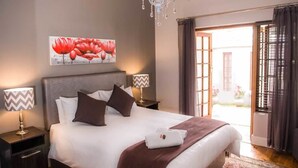 Unclassified image, 4 of 28, button - 17 on 5th Avenue Walmer Guest House (Gqeberha (Port Elizabeth))