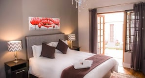 Truy cập Internet không dây miễn phí