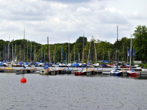 Miscellaneous - Apartment Weitblick Haan (Haan)