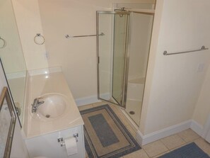 Maison, 5 chambres | Salle de bain