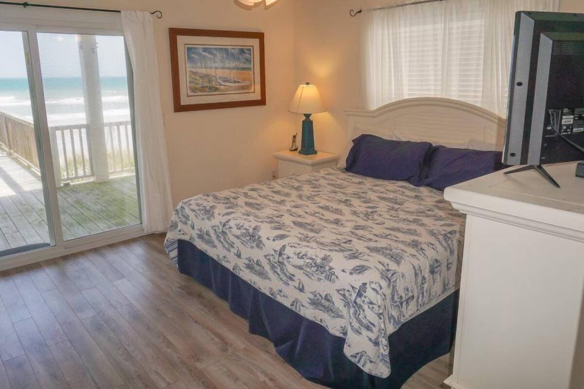 Casa, 5 camere da letto