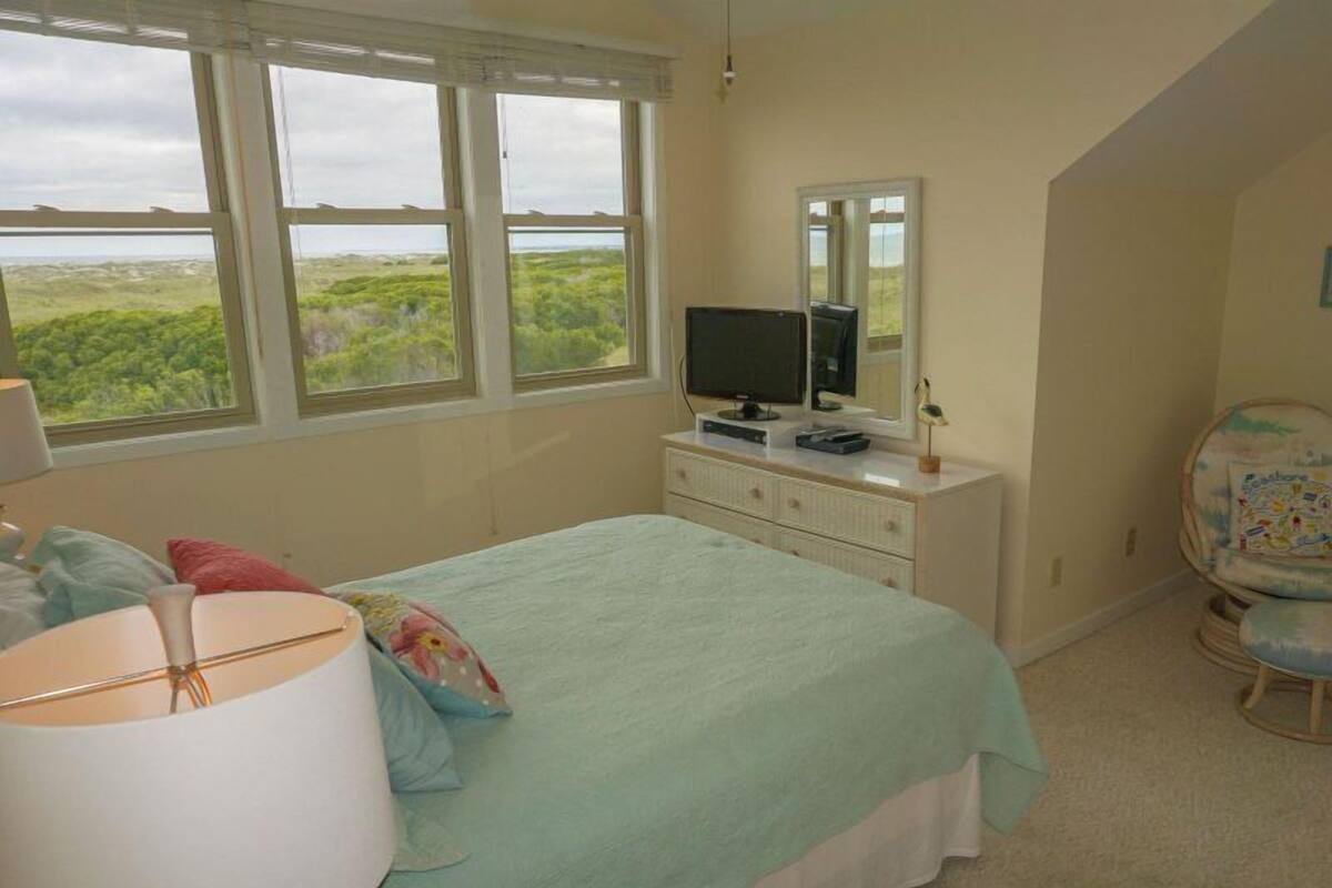 Casa, 2 camere da letto