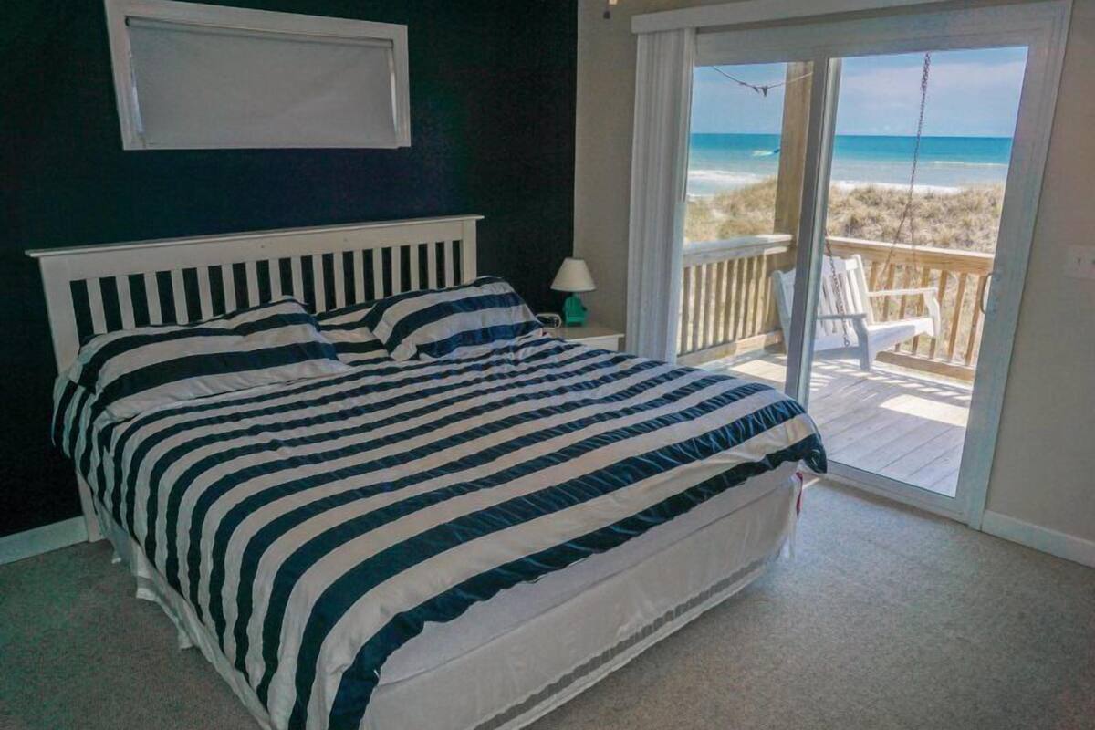 Casa, 4 camere da letto