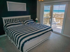 Casa, 4 camere da letto