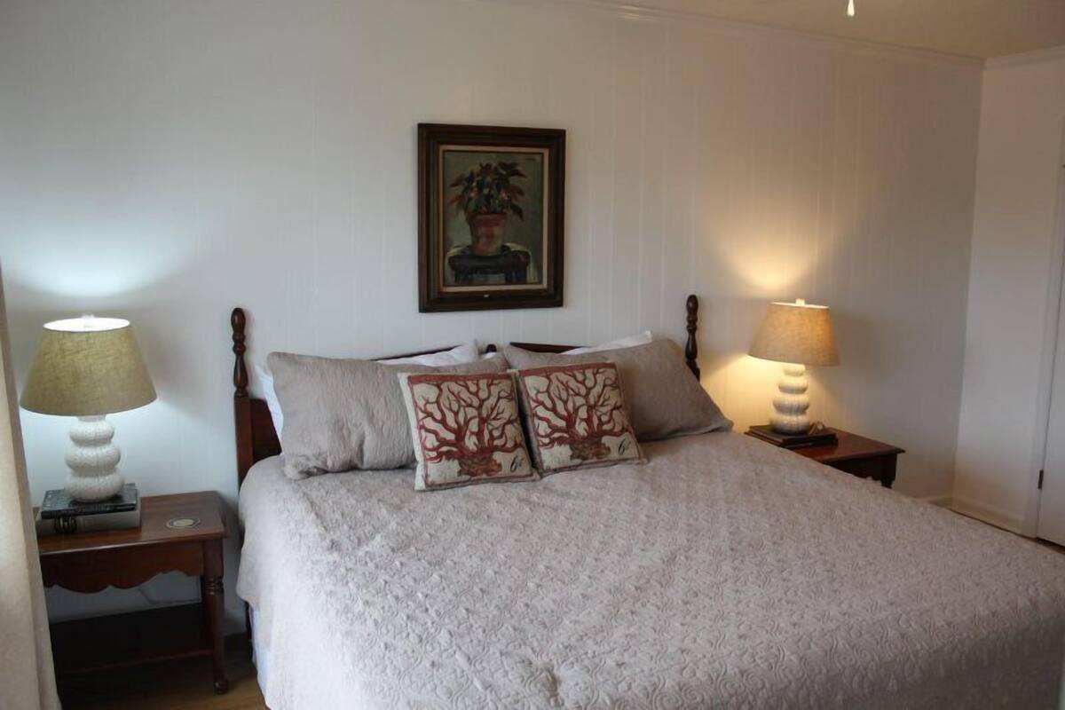Casa, 2 camere da letto