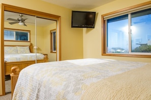 House, 3 Bedrooms
