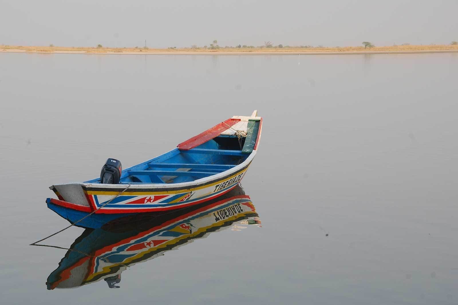 وسائل الراحة في المنشأة