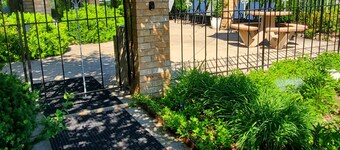 AmericInn by Wyndham Delafield-Waukesha-Milwaukee