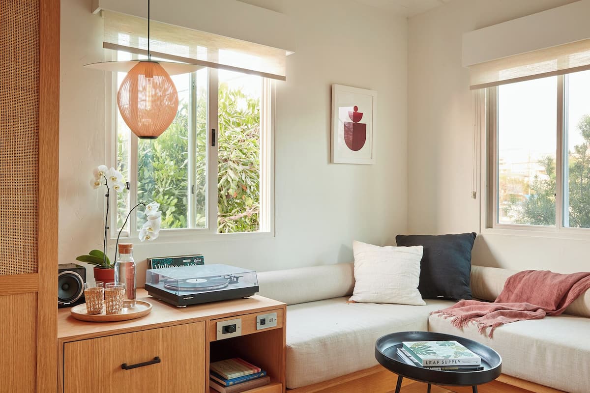 Deluxe kamer, 1 kingsize bed | Luxe beddengoed, een kluis op de kamer, gratis wifi, beddengoed