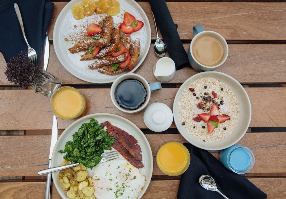 Hotel Joaquin by null Hotel Joaquin by null