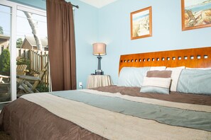 Maisonette, 3 Schlafzimmer
