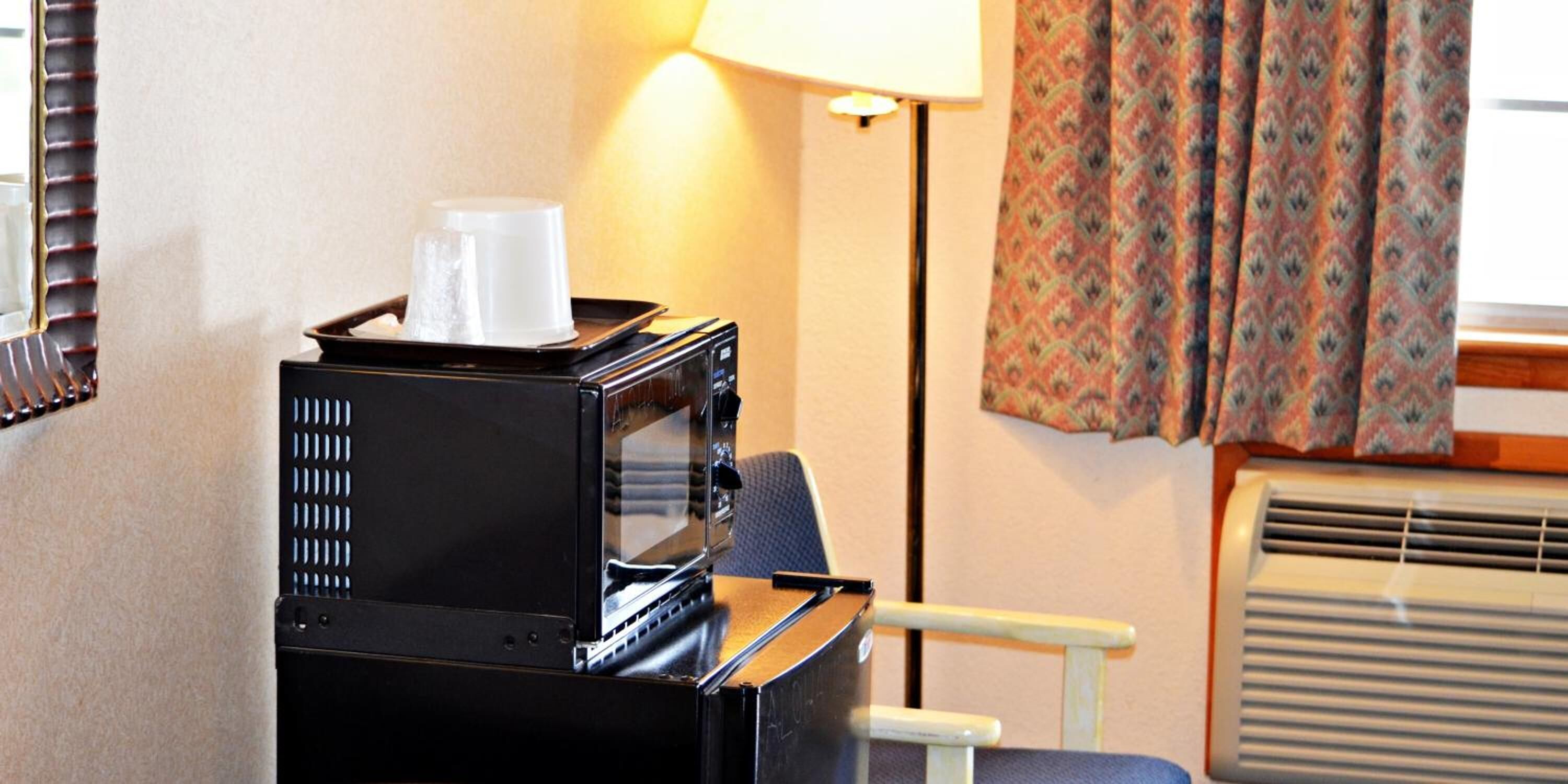 免费 WiFi、床单