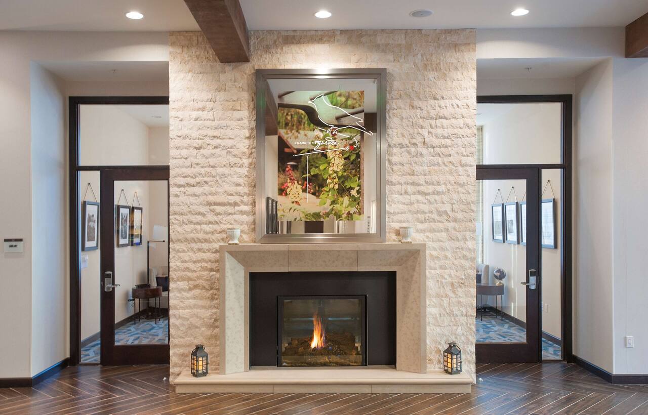 Hilton Garden Inn Burbank Los Angeles