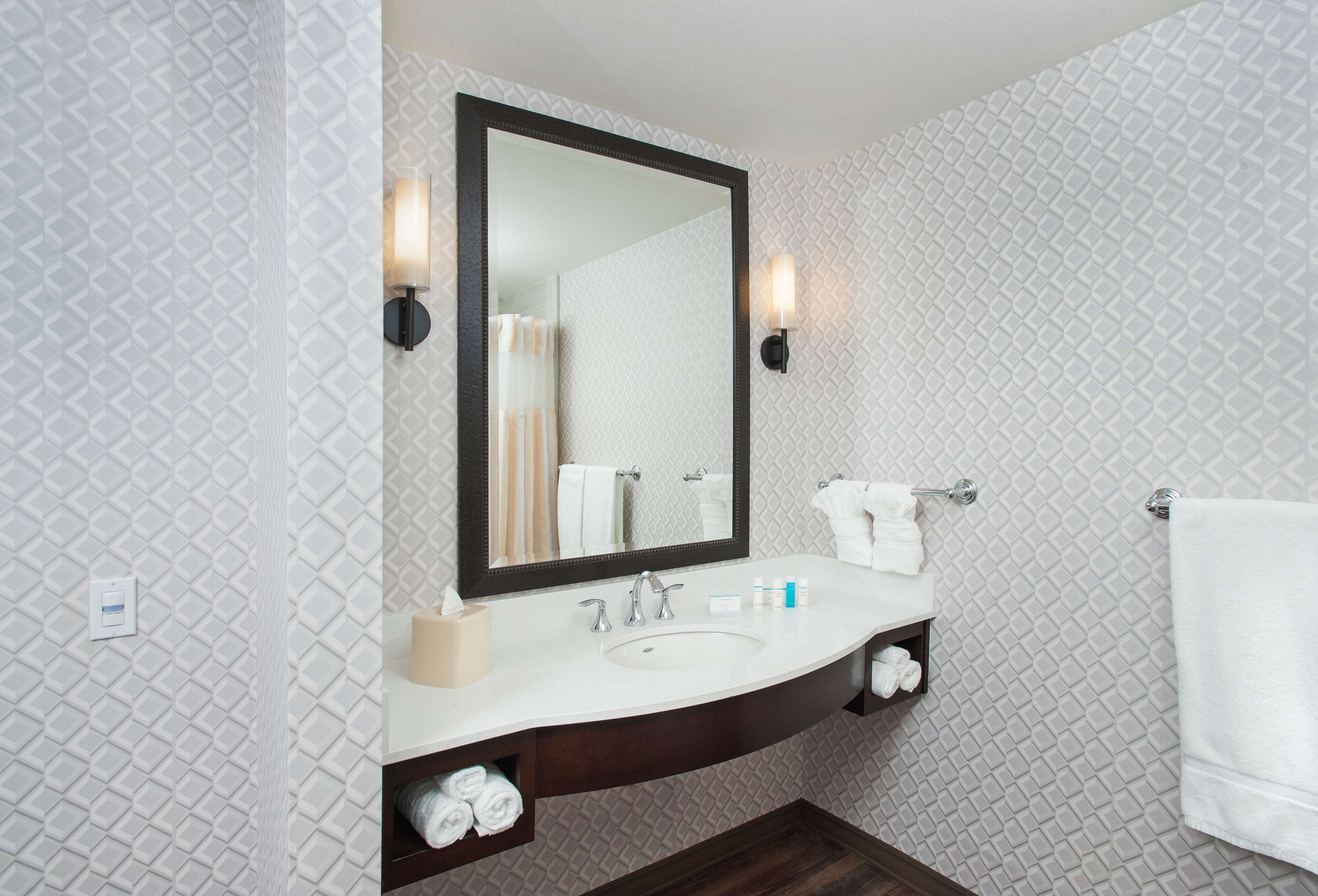 Photo - Hilton Garden Inn Burbank Los Angeles