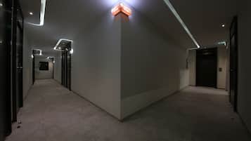 廊下