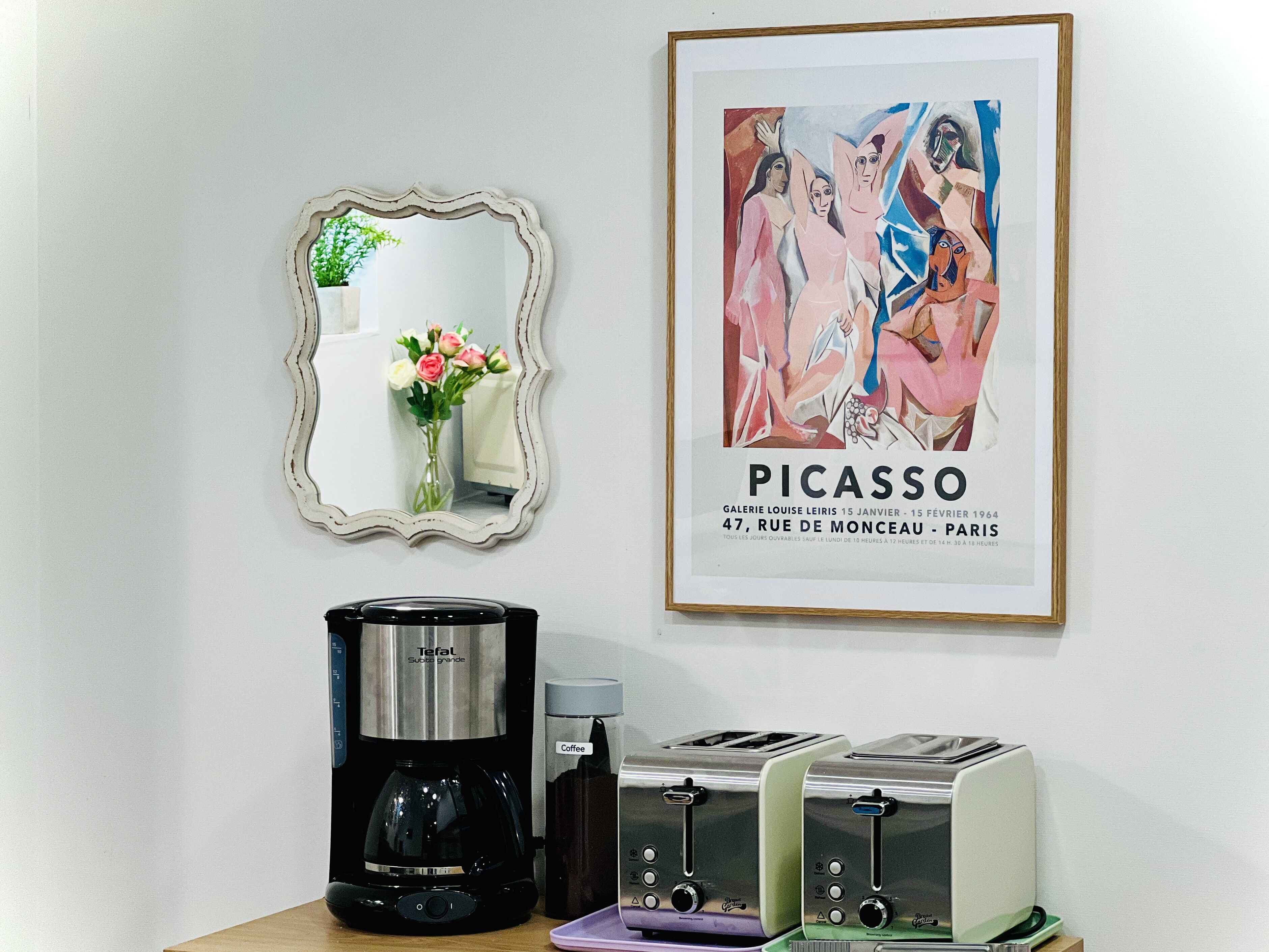 Foto - Hostel ARA125