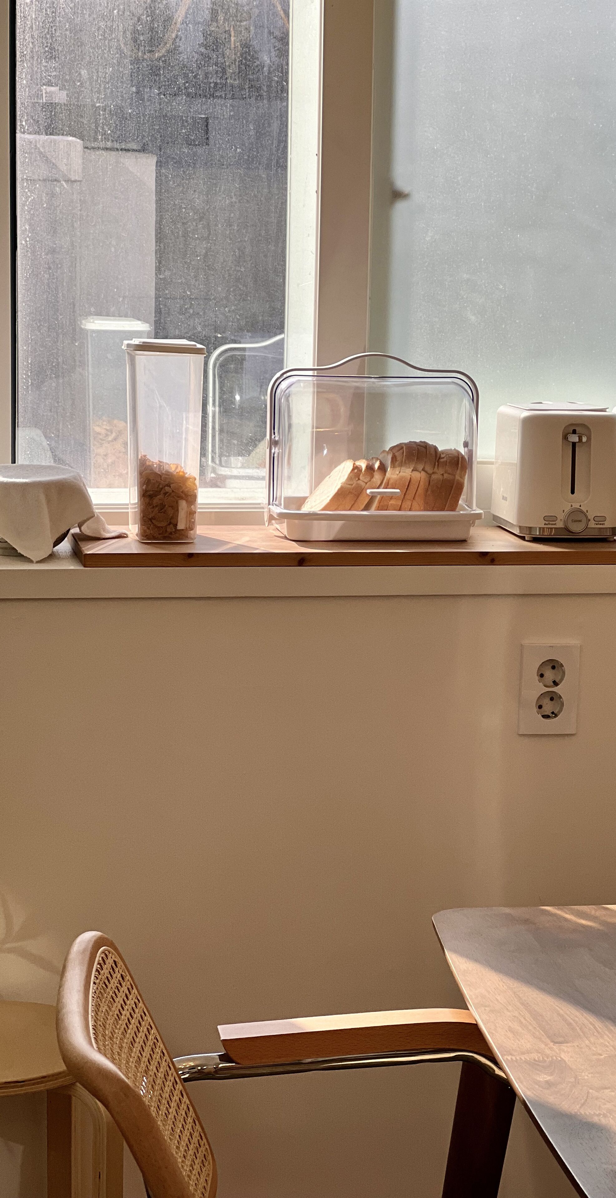 Foto - Hostel ARA125