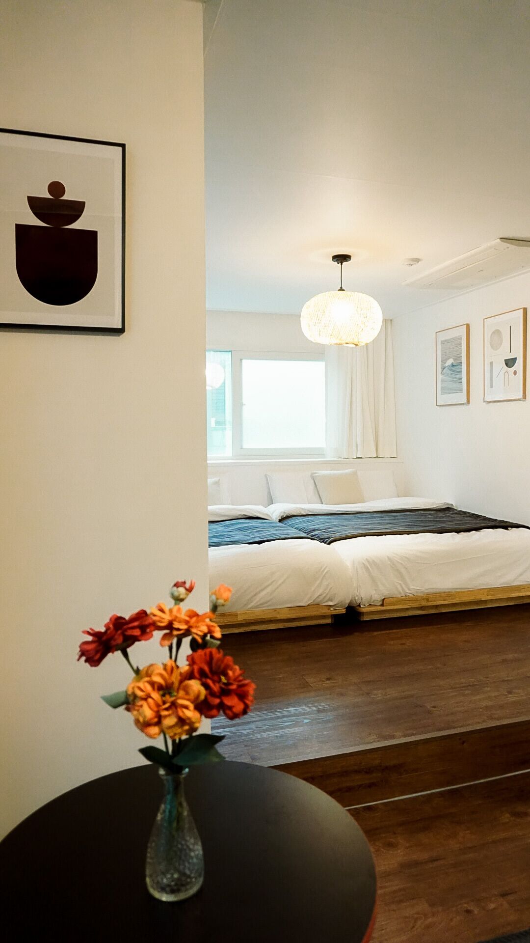 Foto - Hostel ARA125