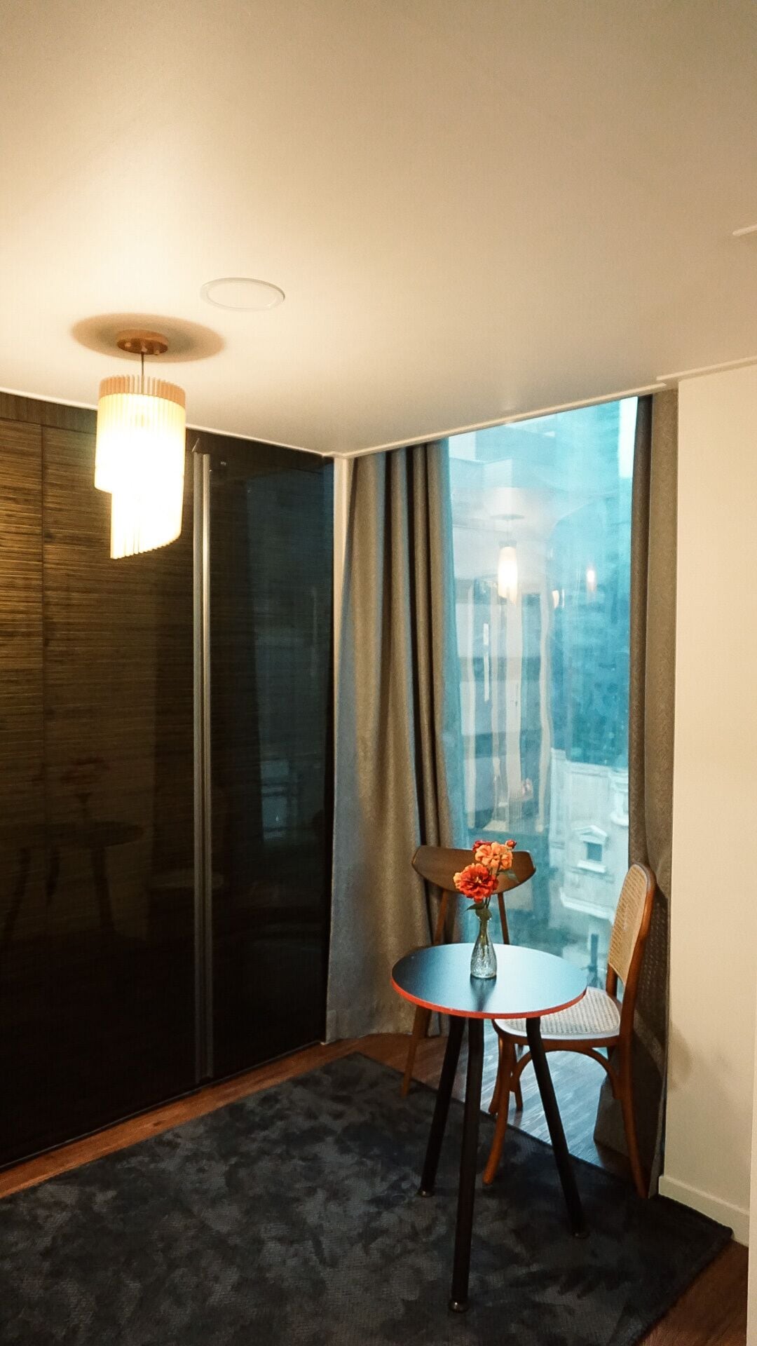 Foto - Hostel ARA125