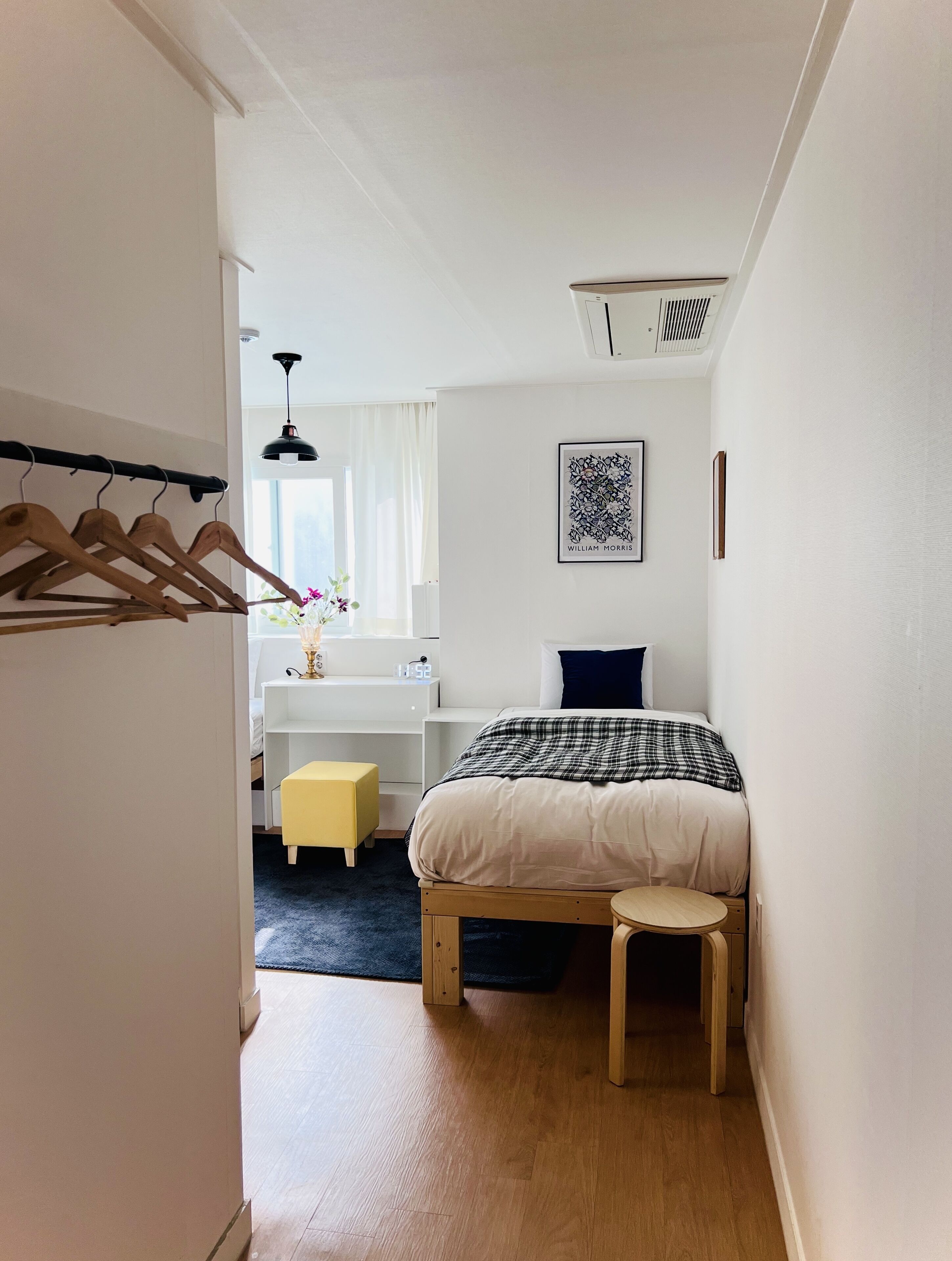 Photo - Hostel ARA125