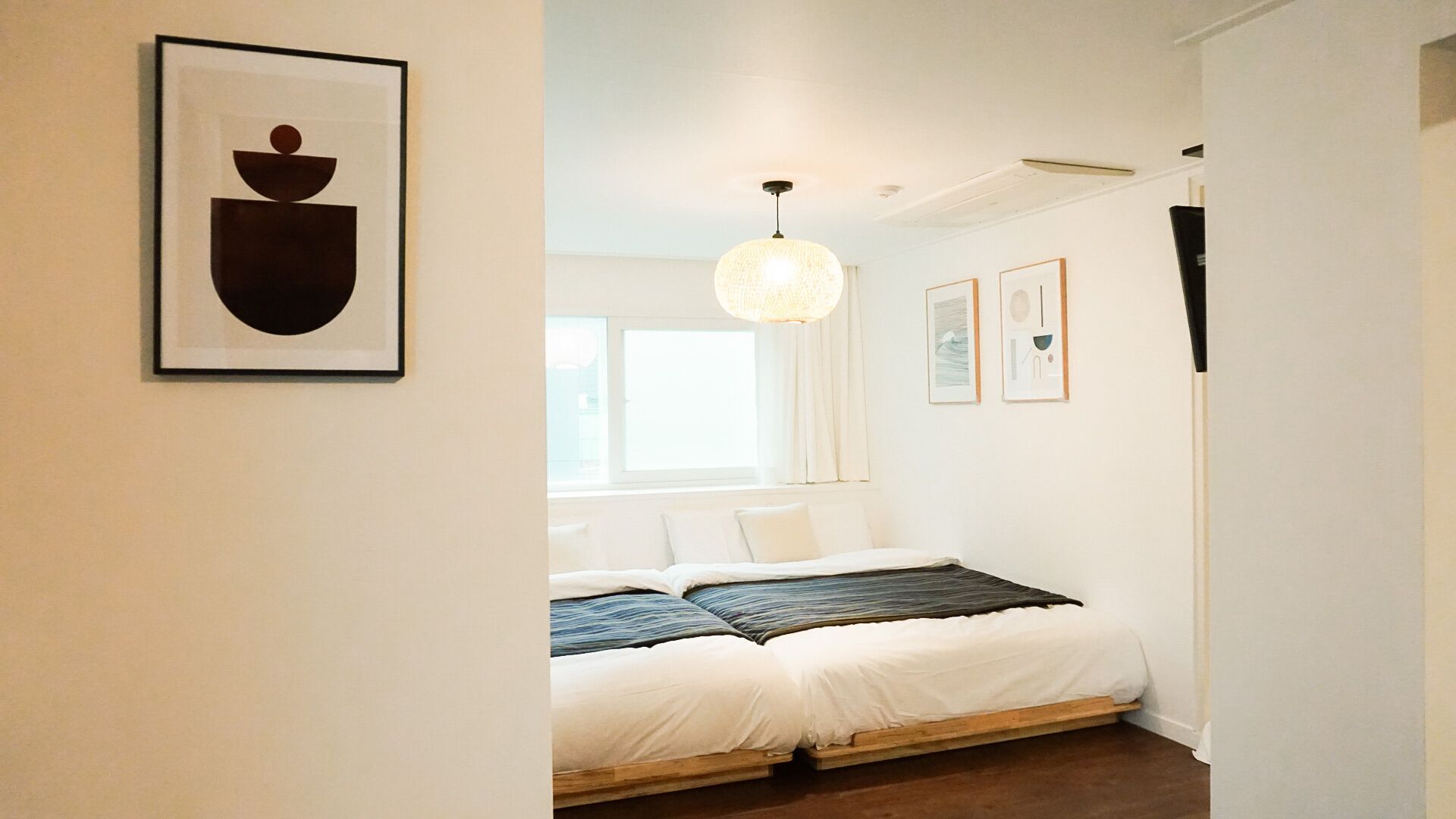 Foto - Hostel ARA125