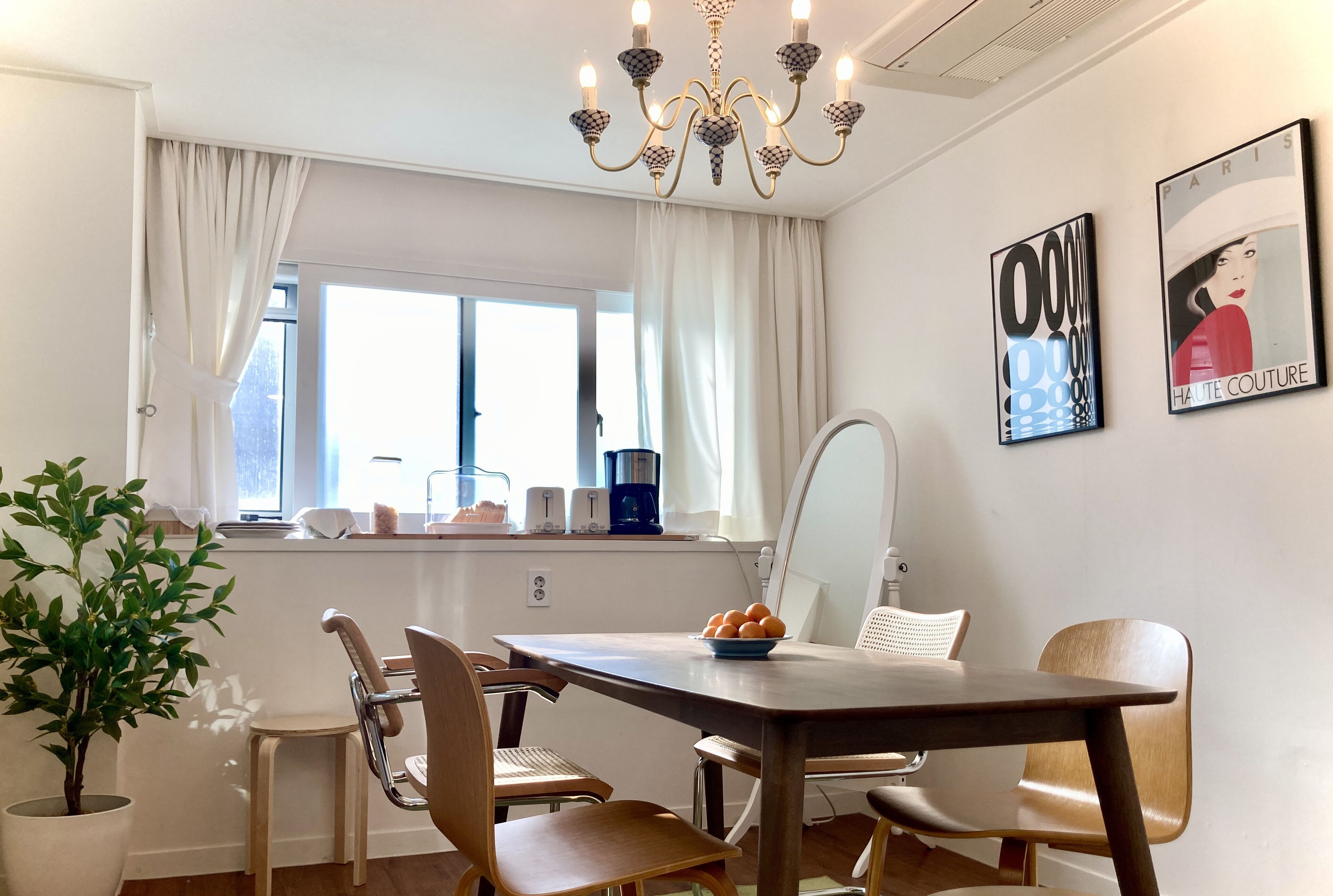 Foto - Hostel ARA125