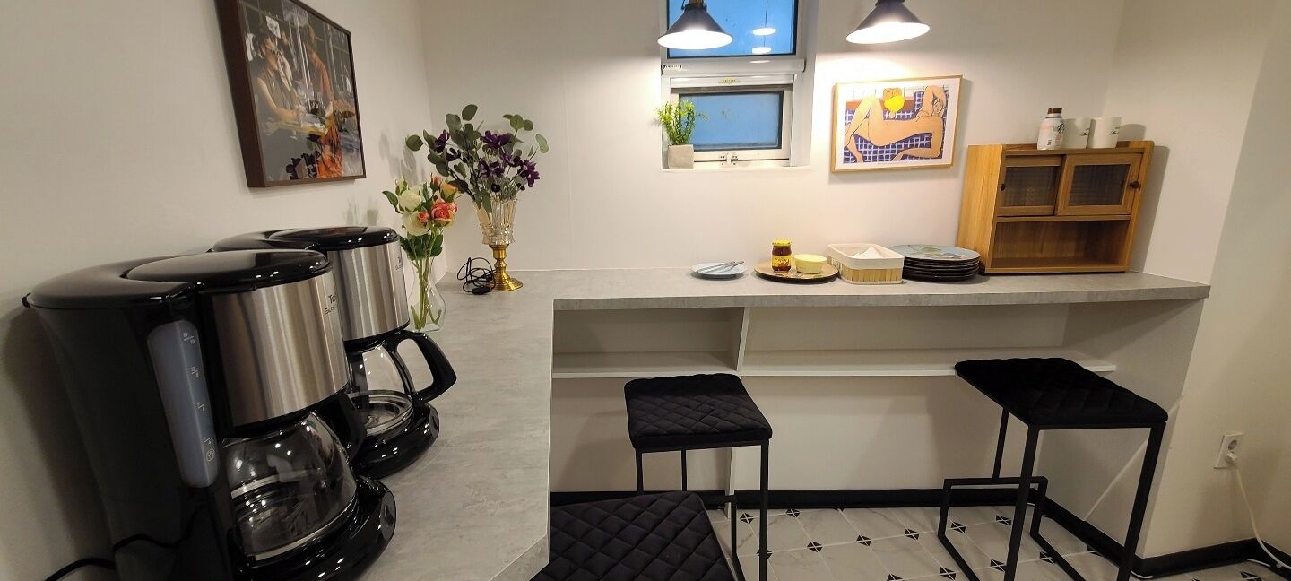 Foto - Hostel ARA125