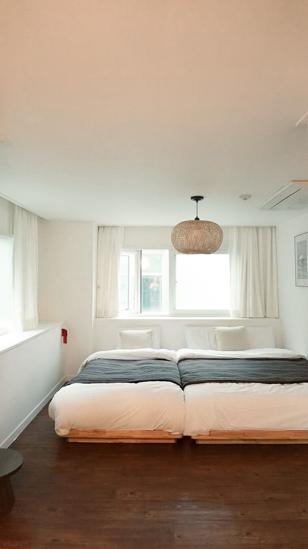 Foto - Hostel ARA125