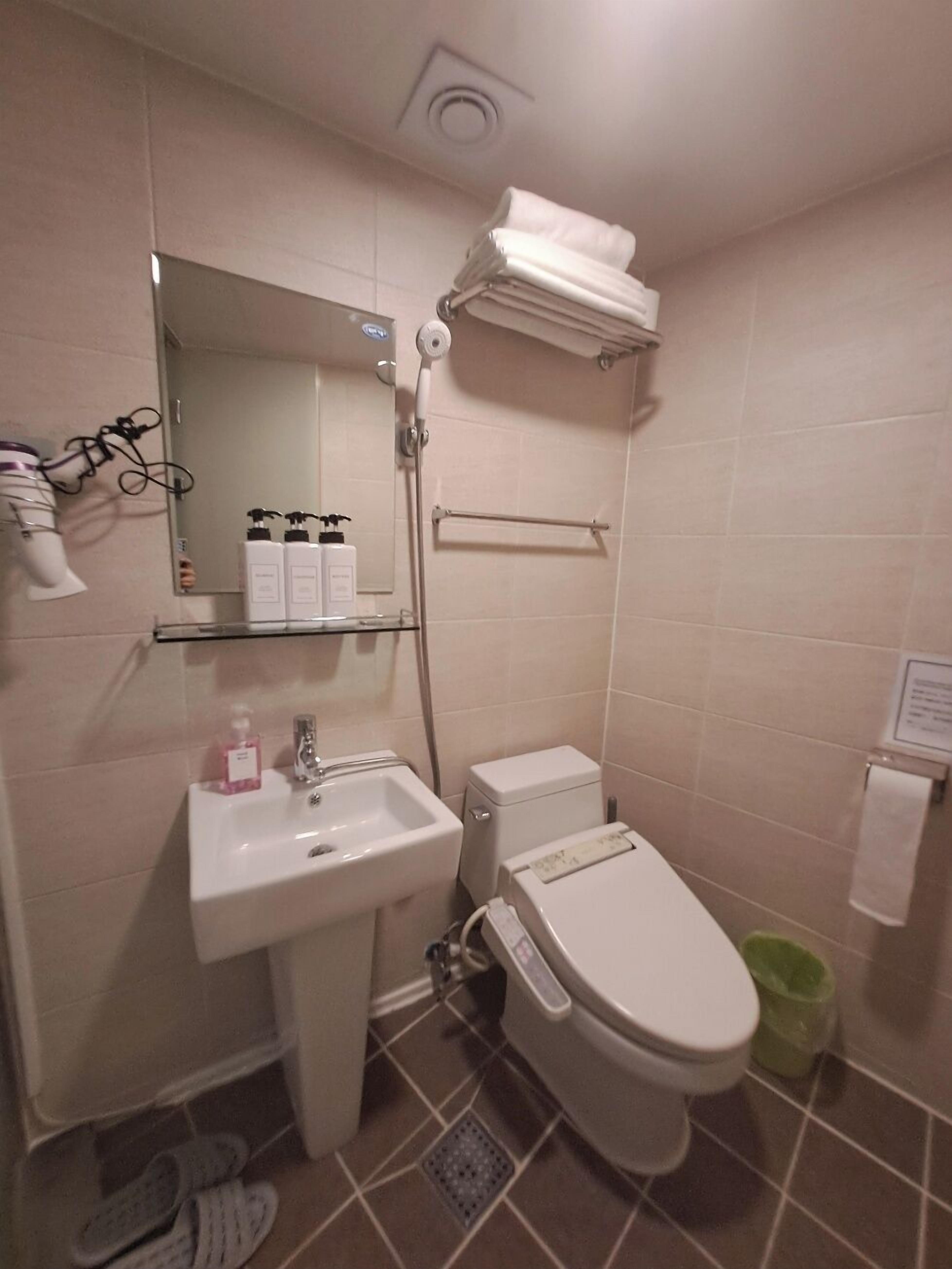 Foto - Hostel ARA125