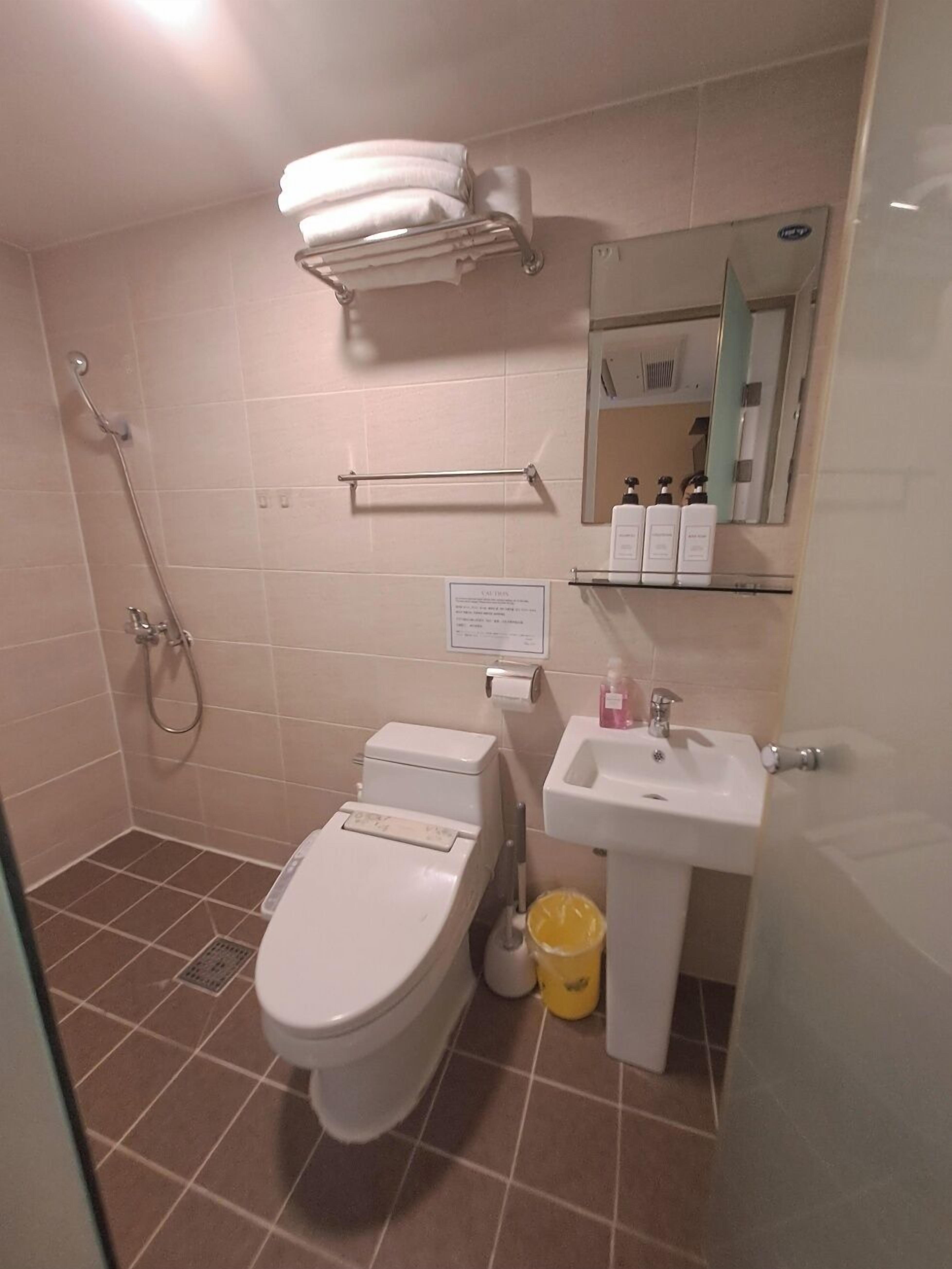 Foto - Hostel ARA125