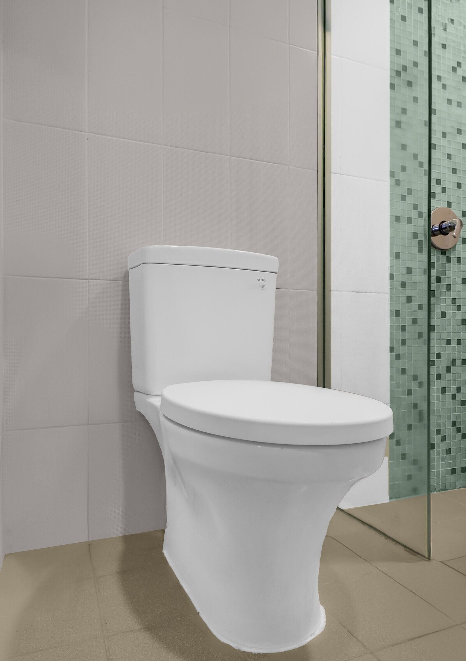 Foto - Palette Legian Beach