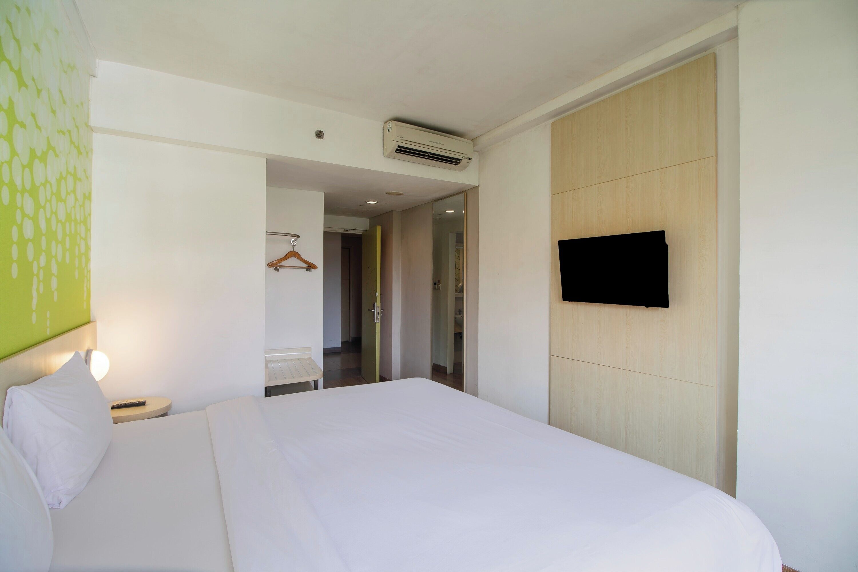 Foto - Palette Legian Beach