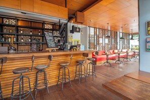 ร้านอาหาร