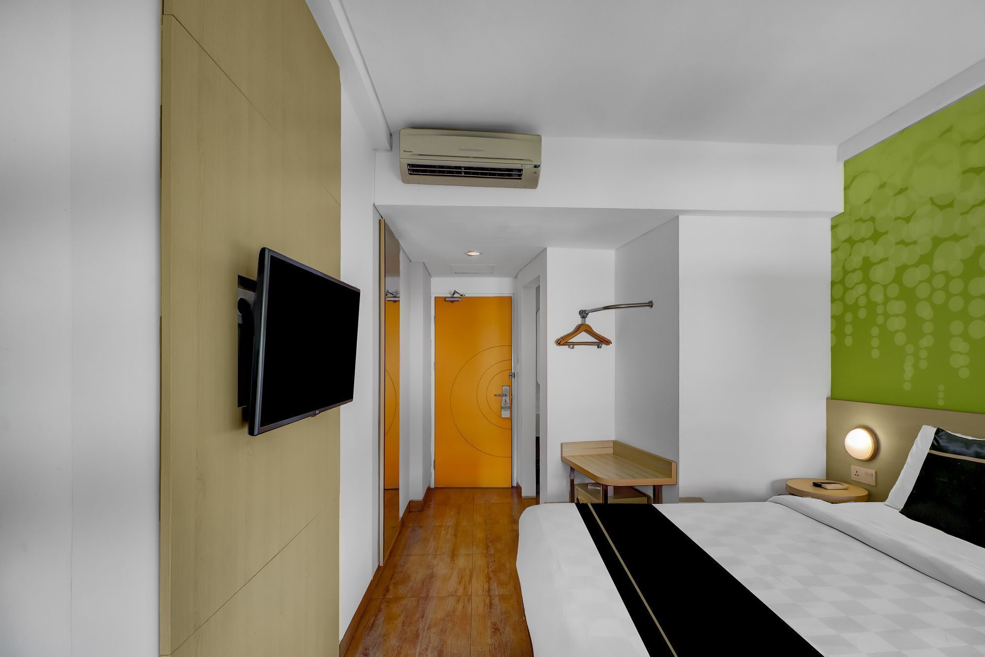 Foto - Palette Legian Beach