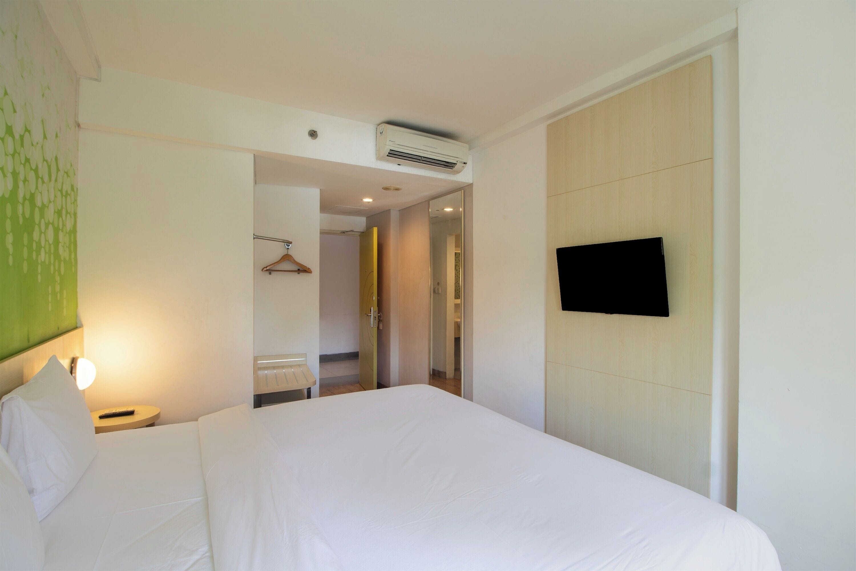 Foto - Palette Legian Beach