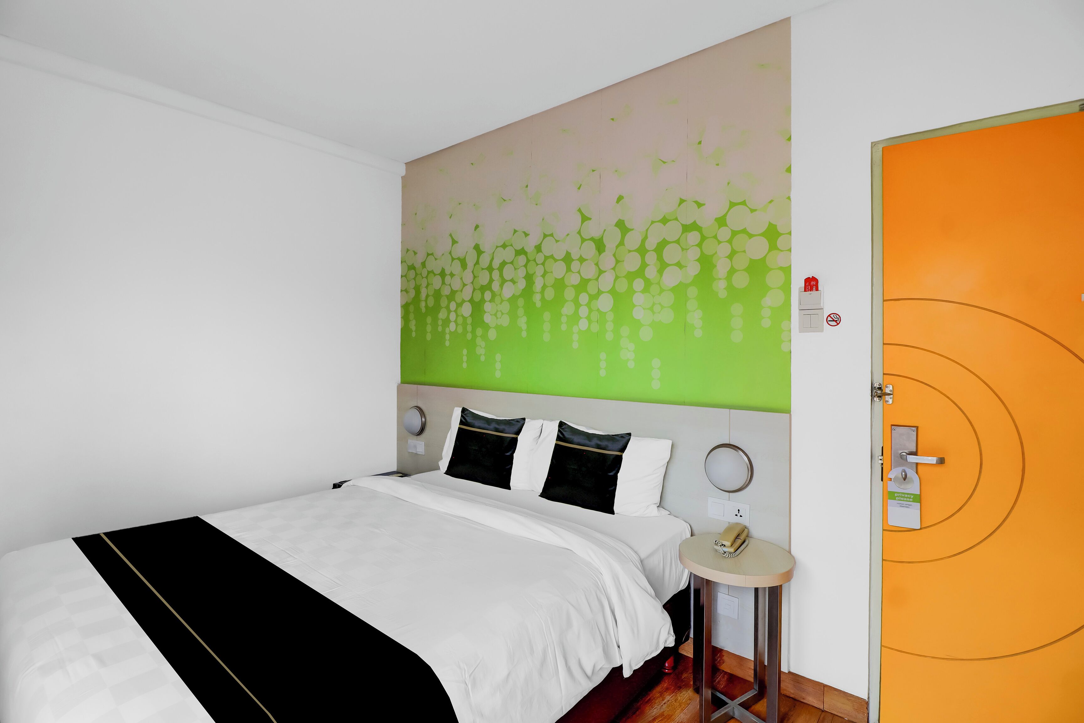 Foto - Palette Legian Beach