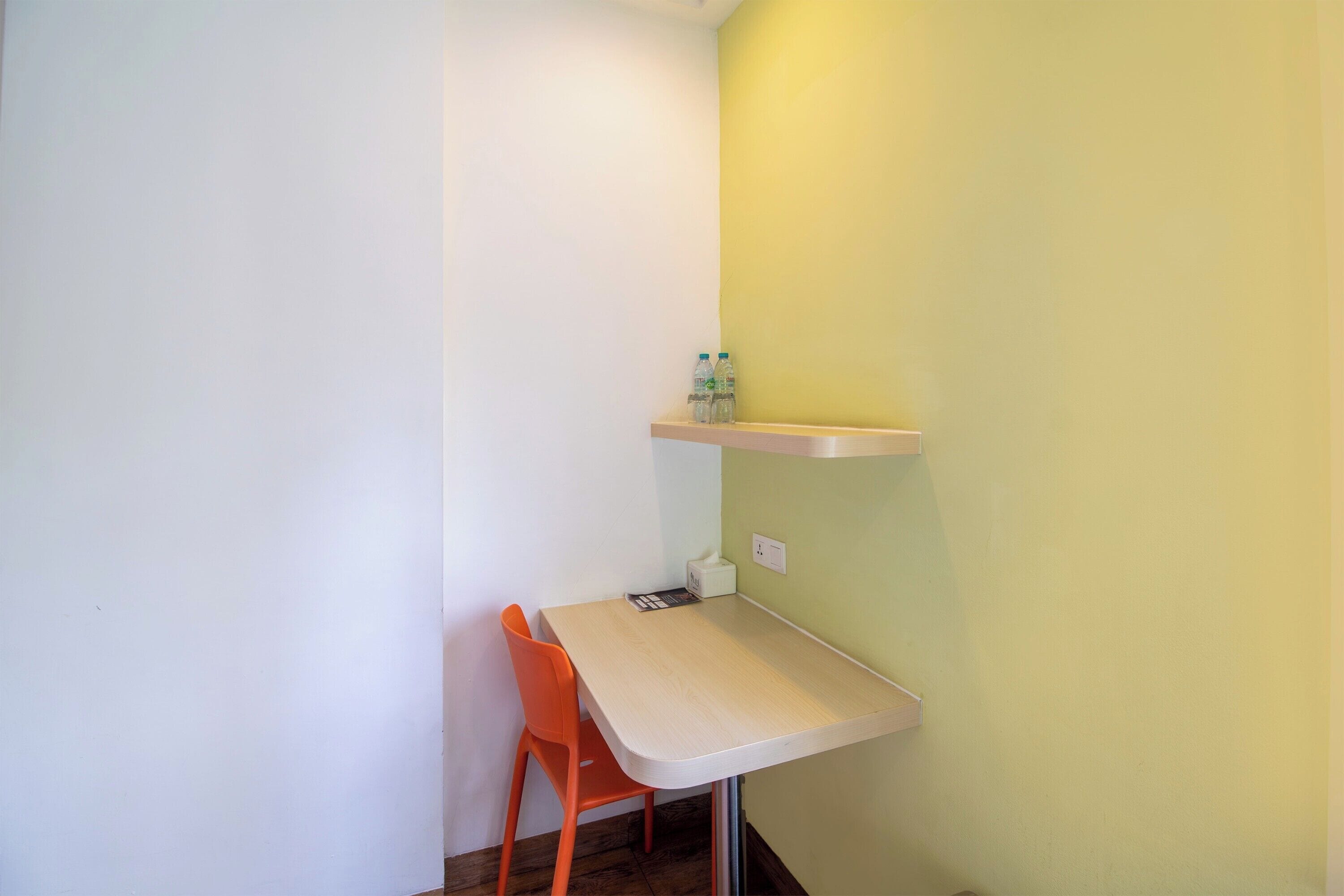 Foto - Palette Legian Beach