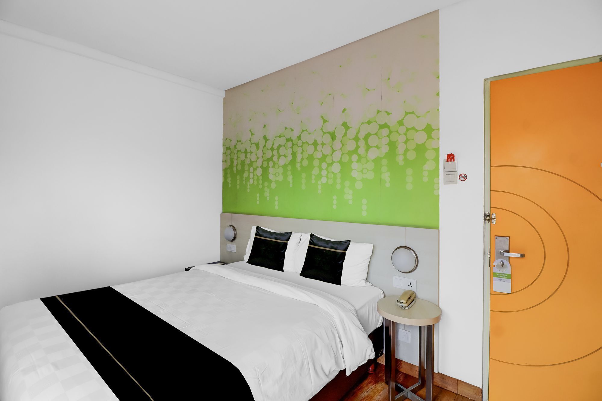 Foto - Palette Legian Beach