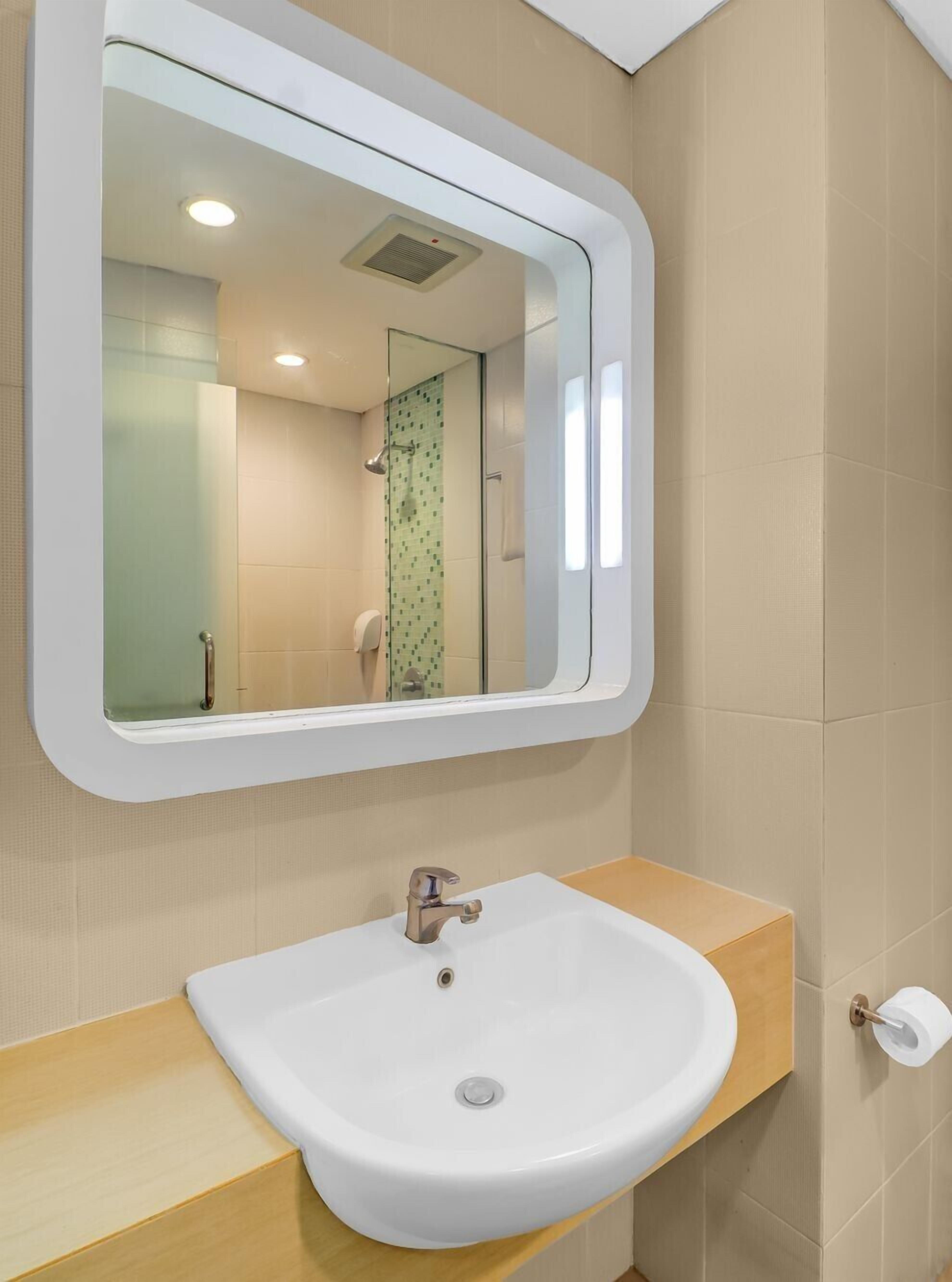 Foto - Palette Legian Beach