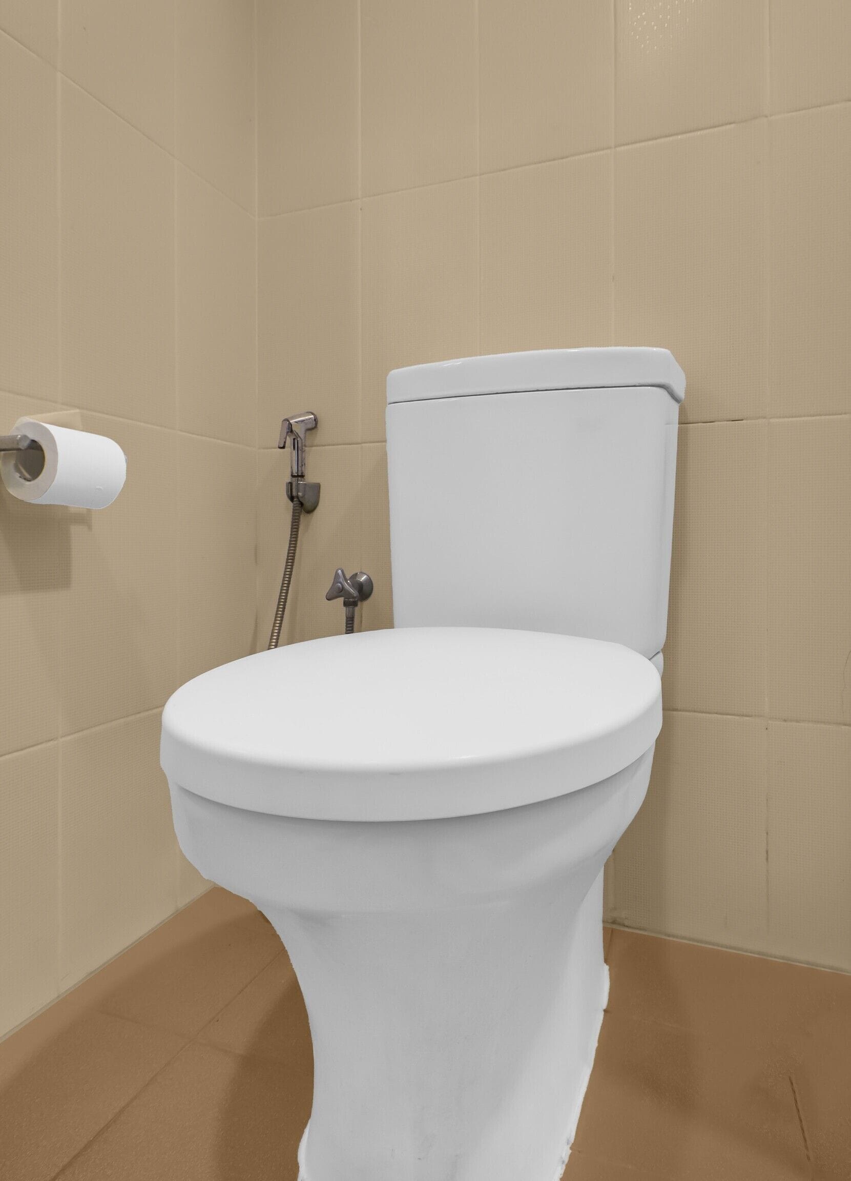 Foto - Palette Legian Beach