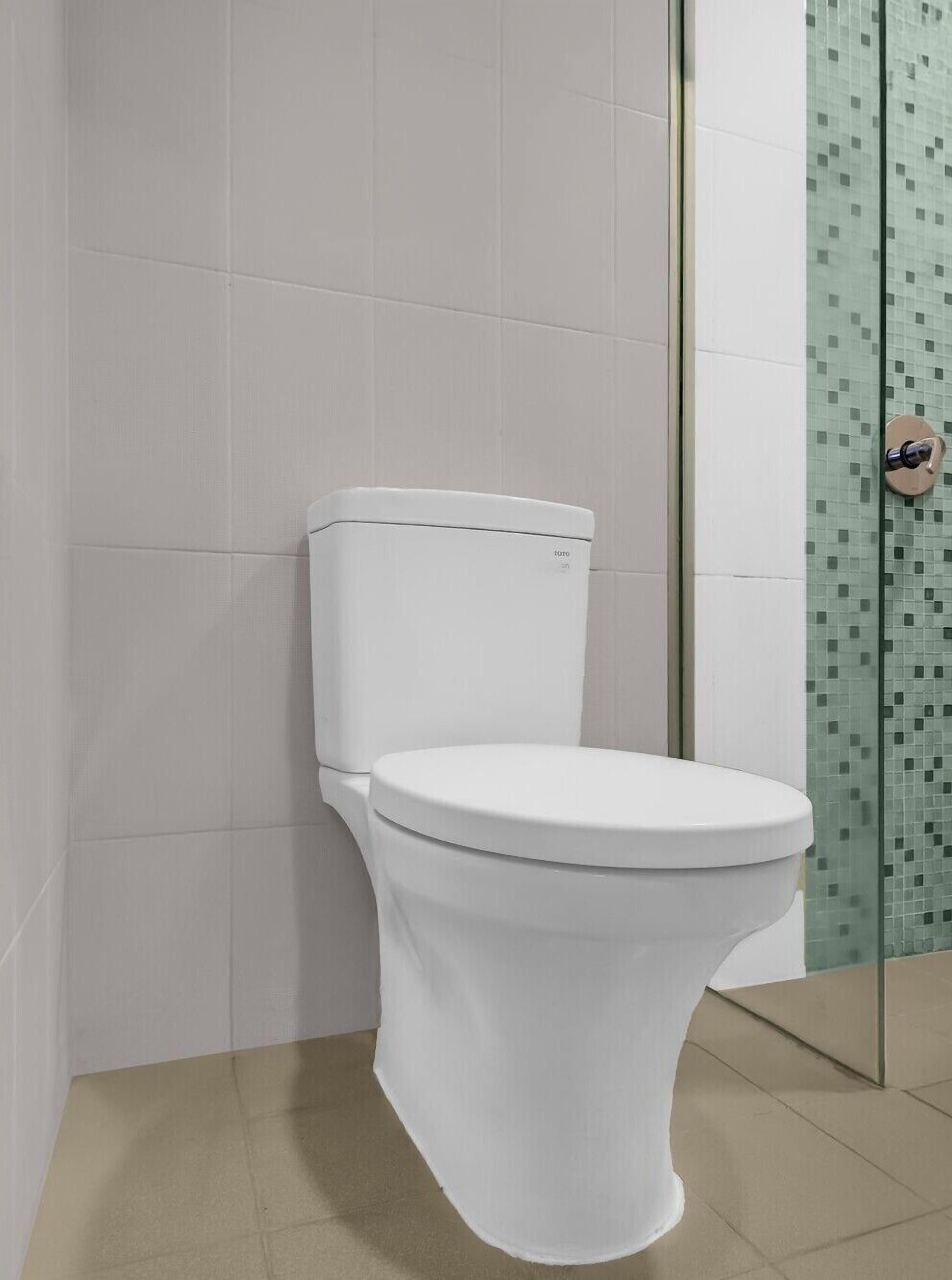 Foto - Palette Legian Beach