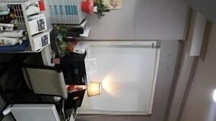 雷南特旅館 - 青年旅舍