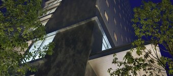 JR WEST GROUP VIA INN SHINAGAWA OIMACHI