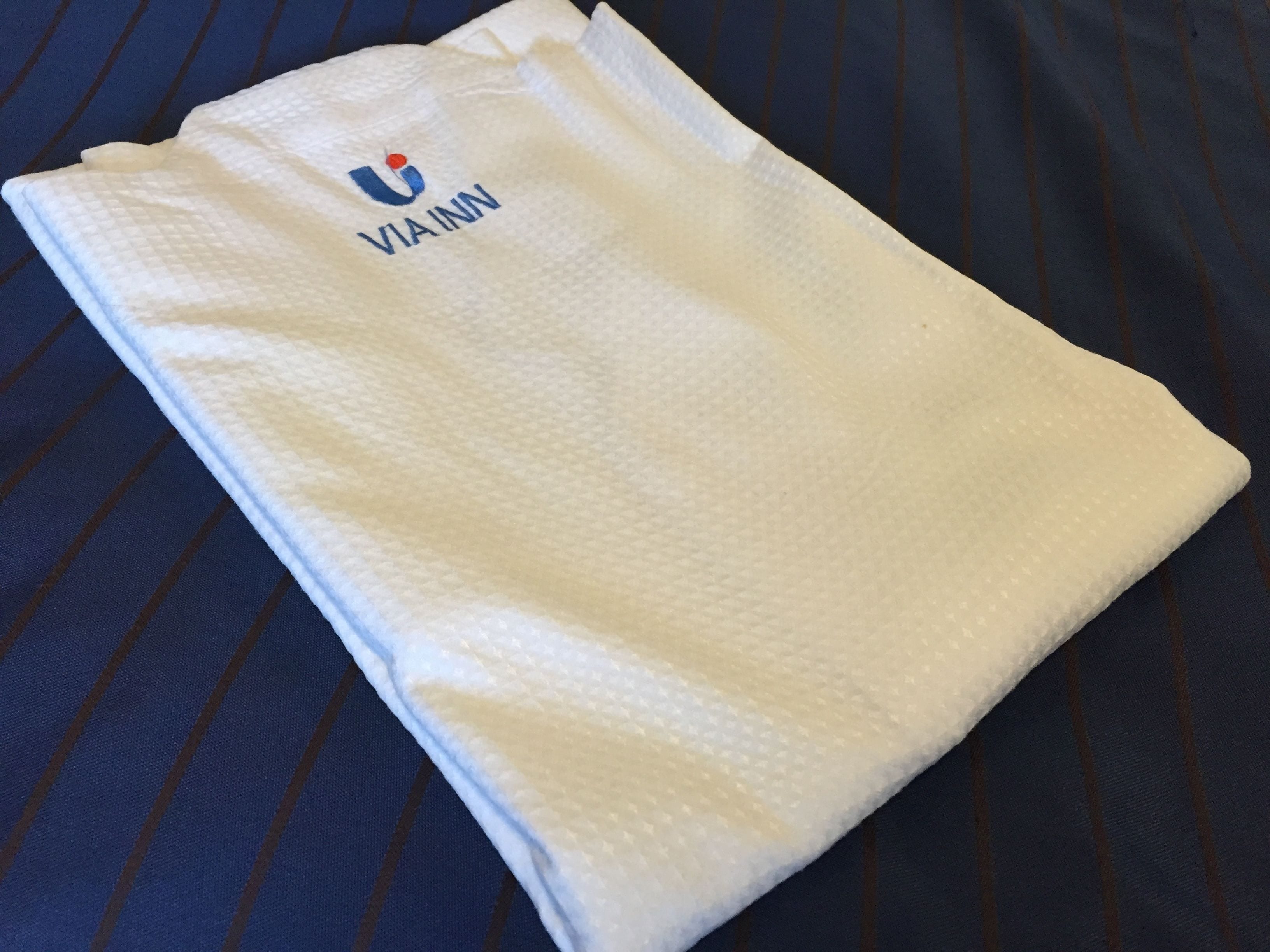 Photo - Via Inn Shinagawa Oimachi