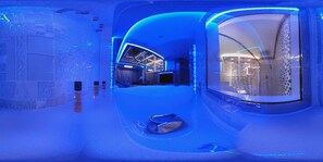 Unclassified image, 2 of 25, button - Camelot Hotel (Jounieh)