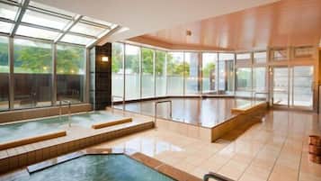 Vòi sen/bồn tắm kết hợp, bồn tắm ngâm, đồ dùng nhà tắm miễn phí