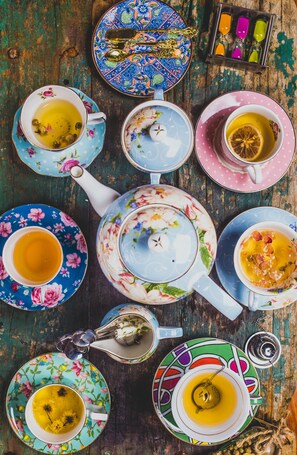 Comfort tweepersoonskamer | Hypoallergeen beddengoed, een minibar, gratis wifi, rolstoeltoegankelijk